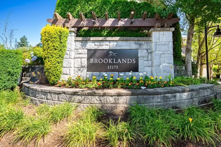 54 15175 62A AVENUE, Surrey