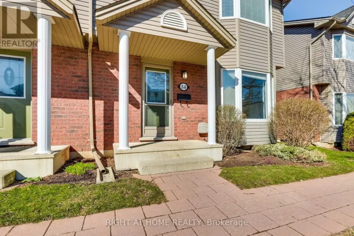 54 - 1535 TROSSACKS AVENUE, London North