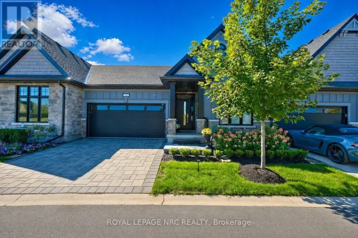 54 - 154 PORT ROBINSON ROAD, Pelham