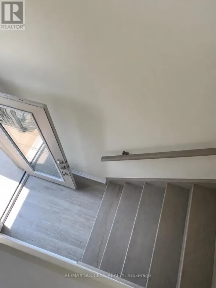 54 - 185 BEDROCK DRIVE, Hamilton