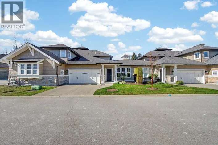 54 19452 FRASER WAY, Pitt Meadows