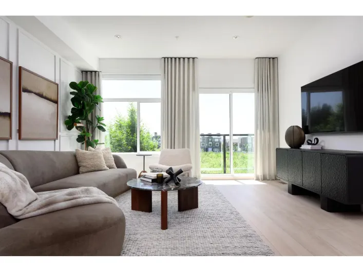 54 20335 70A AVENUE, Langley