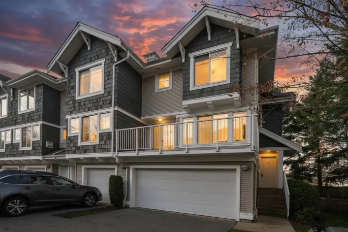 54 20760 DUNCAN WAY, Langley