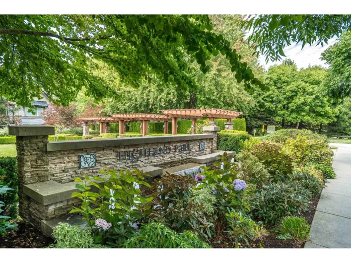 54 2501 161A STREET, Surrey