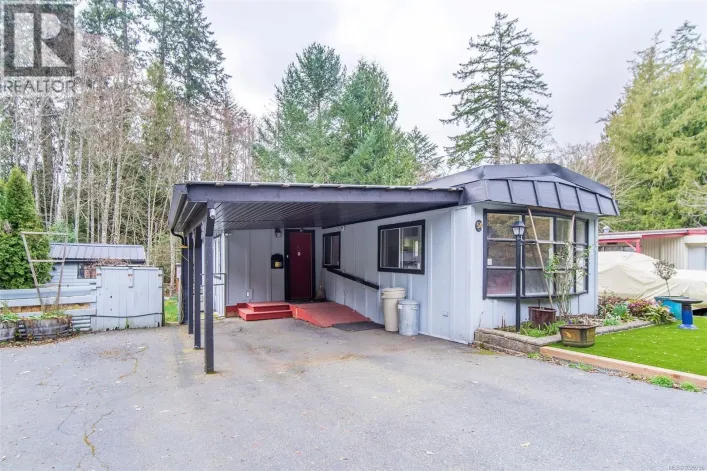 54 2587 Selwyn Rd, Langford