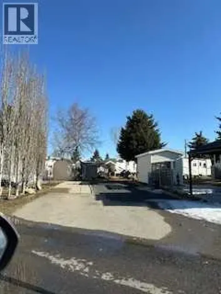 54, 370165 79 Street E, Rural Foothills County
