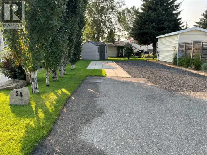 54, 370165 79 Street E, Rural Foothills County