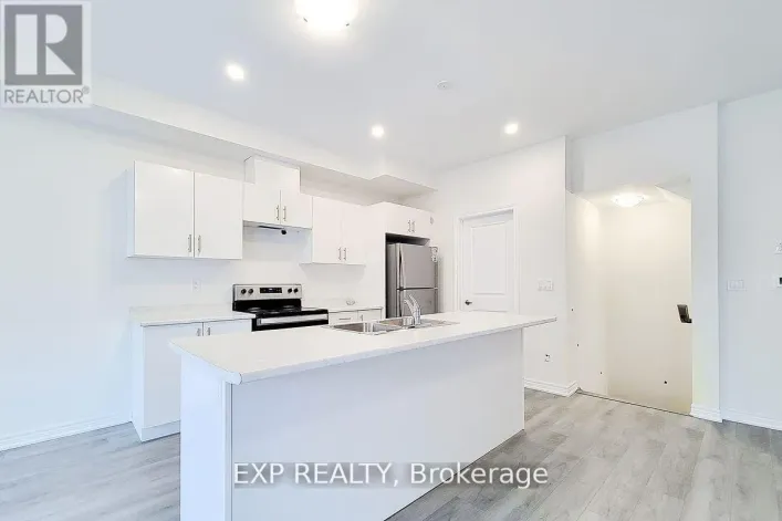 54 - 40 ZINFANDEL DRIVE, Hamilton