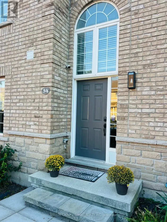 54 - 4055 FOREST RUN AVENUE S, Burlington