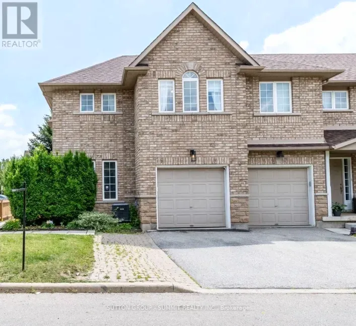 54 - 4055 FOREST RUN AVENUE S, Burlington