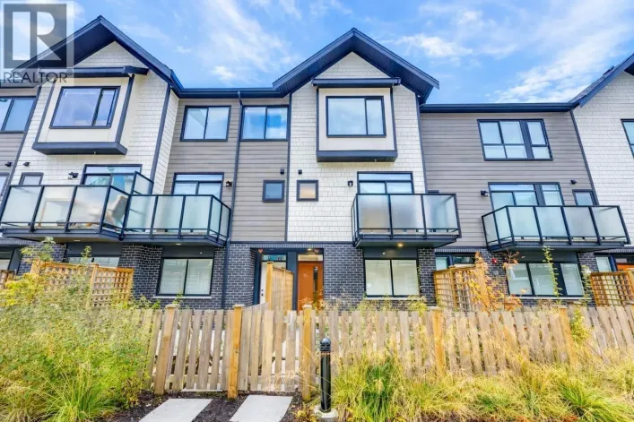 54 4337 BOUNDARY ROAD, Richmond