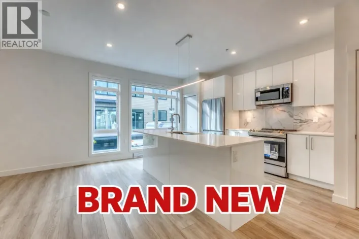 54 4337 BOUNDARY ROAD, Richmond