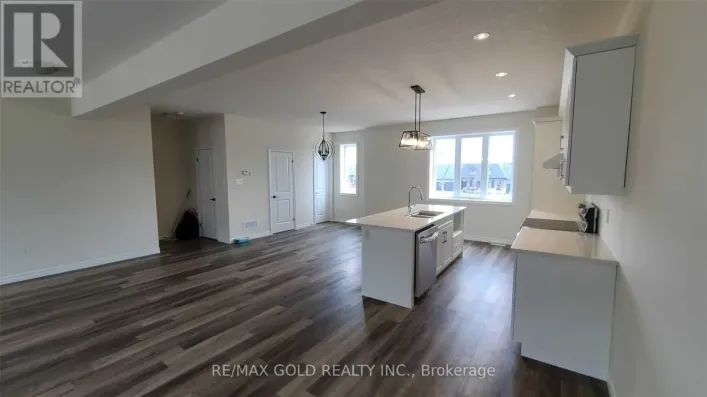 54 - 435 CALLAWAY ROAD, London North