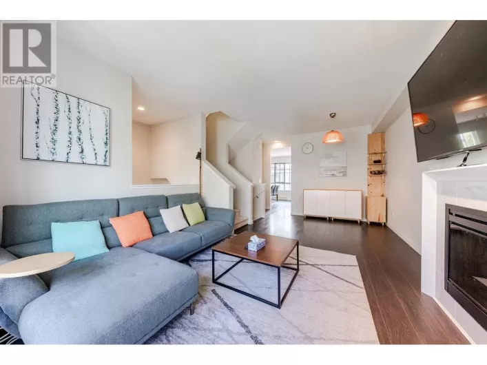 54 5510 ADMIRAL WAY, Delta