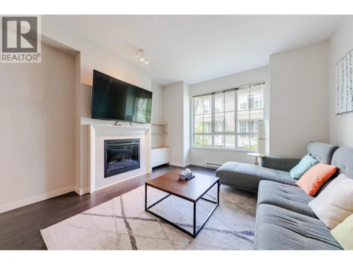 54 5510 ADMIRAL WAY, Delta
