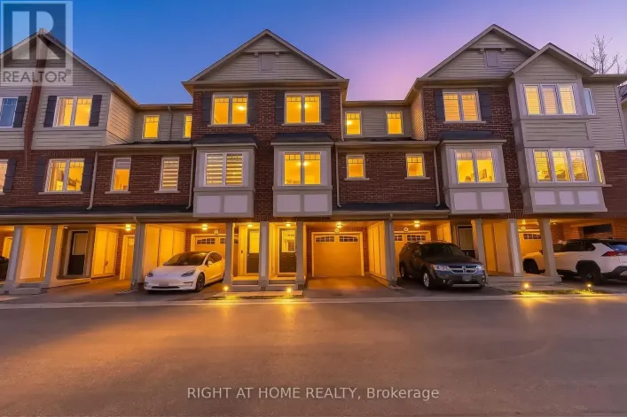 54 - 6020 DERRY ROAD, Milton