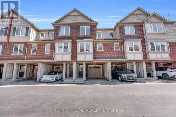 54 - 6020 DERRY ROAD, Milton