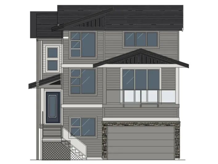 54 6262 REXFORD DRIVE|Promontory, Chilliwack