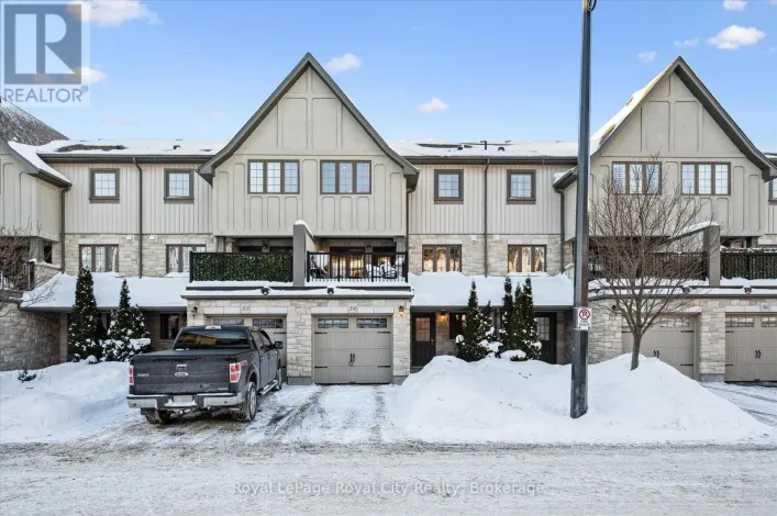 54 - 635 SAGINAW PARKWAY, Cambridge