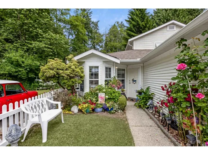 54 6537 138 STREET, Surrey