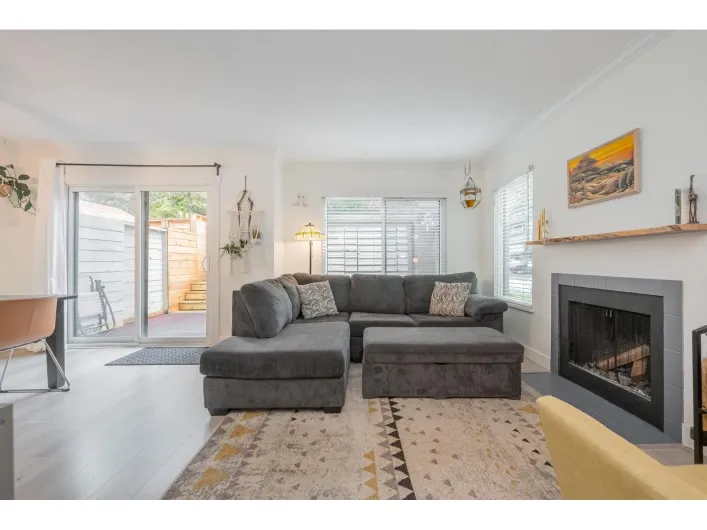 54 6712 BAKER ROAD, Delta