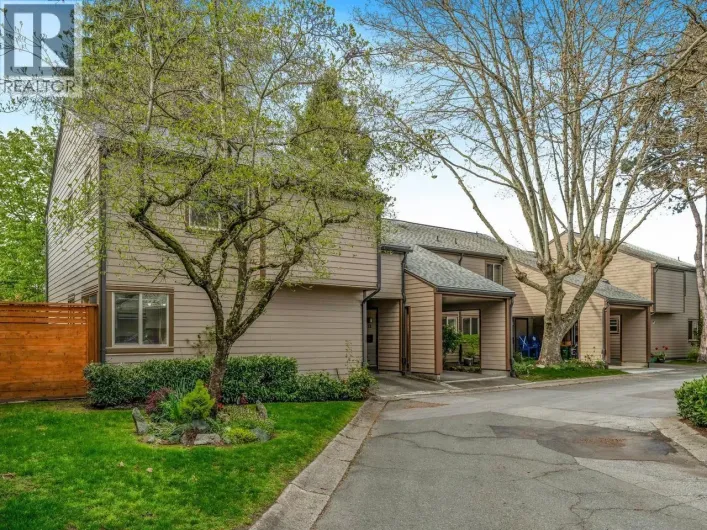 54 6880 LUCAS ROAD, Richmond