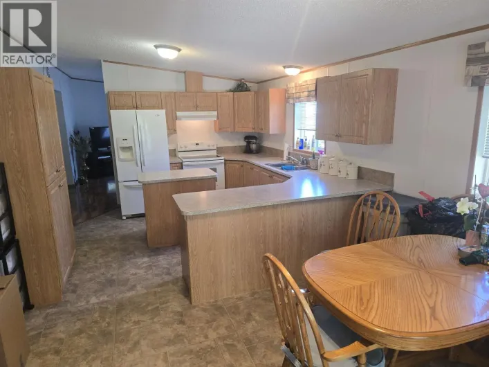 54 7100 ALDEEN ROAD, Prince George