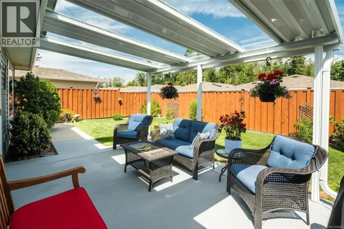 54 7586 Tetayut Rd, Central Saanich