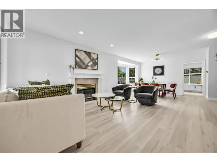54 8120 GENERAL CURRIE ROAD, Richmond