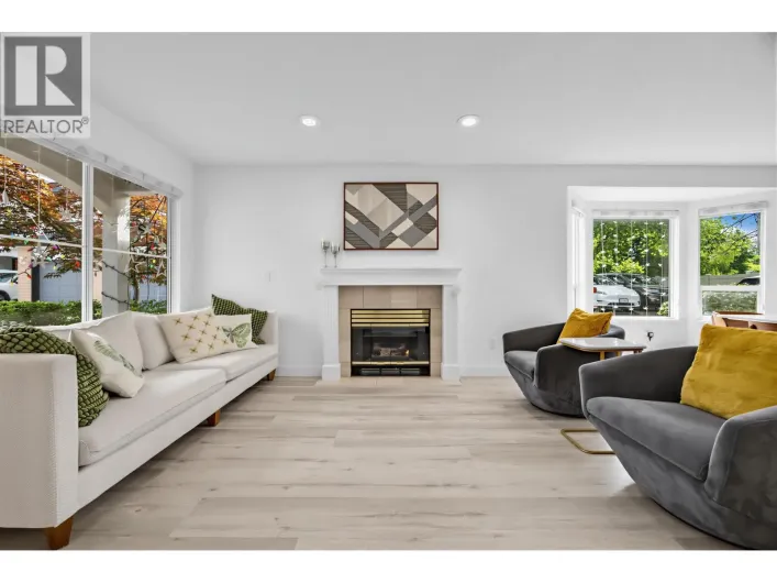 54 8120 GENERAL CURRIE ROAD, Richmond