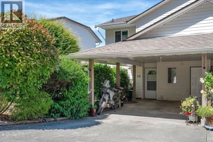 54 941 Malone Rd, Ladysmith