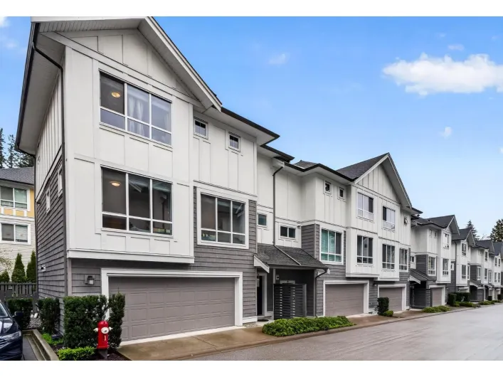 54 9688 162A STREET, Surrey