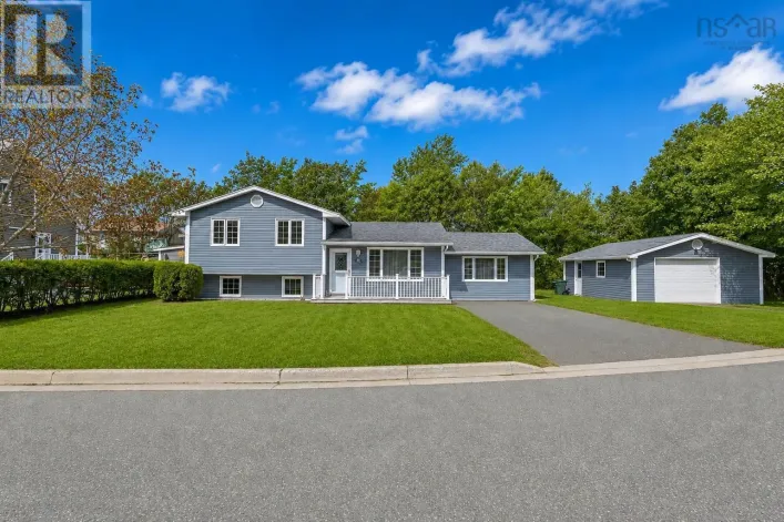 54 Acadia Drive, Sydney