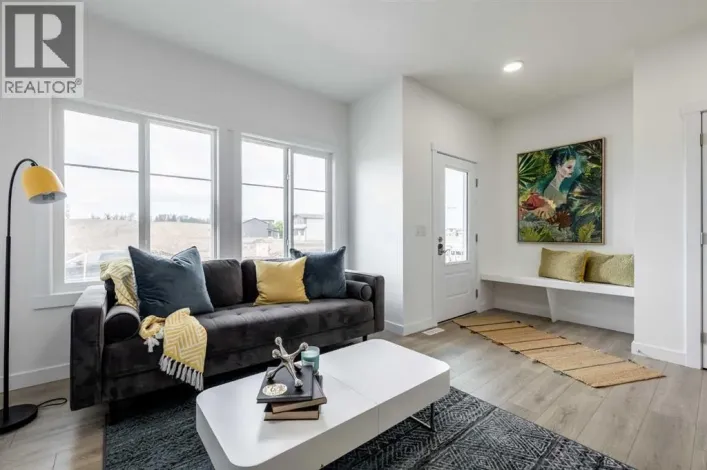 54 Andalusian Road, Cochrane