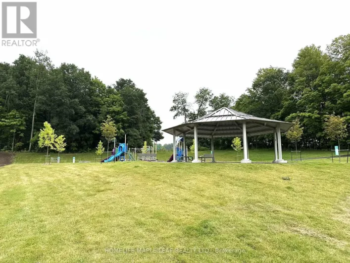 54 BEARBERRY ROAD, Springwater