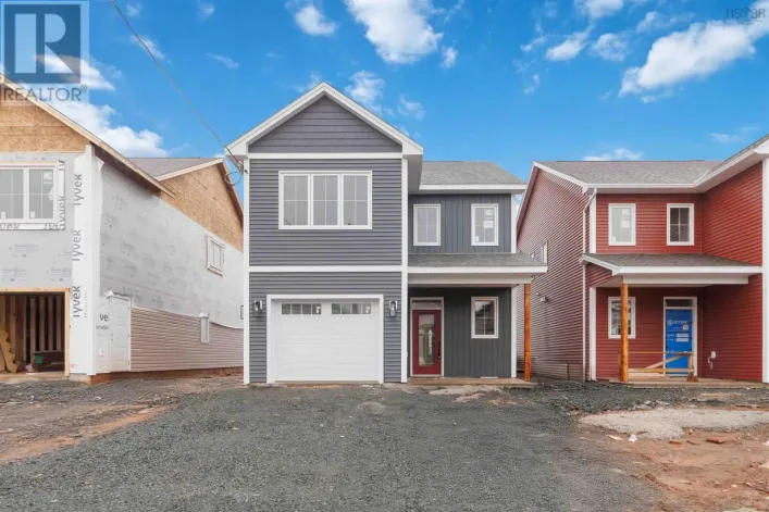 54 Brianna Drive, Lantz