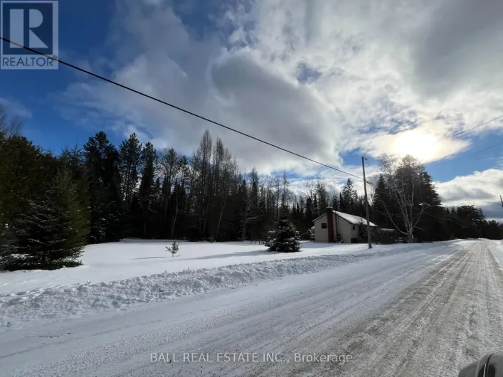 54 BURLANYETT ROAD, Hastings Highlands