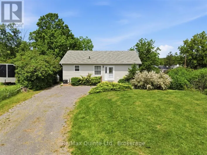 54 CENTENNIAL LANE, Trent Hills