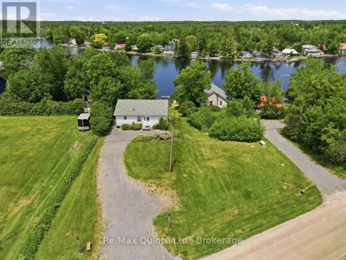 54 CENTENNIAL LANE, Trent Hills