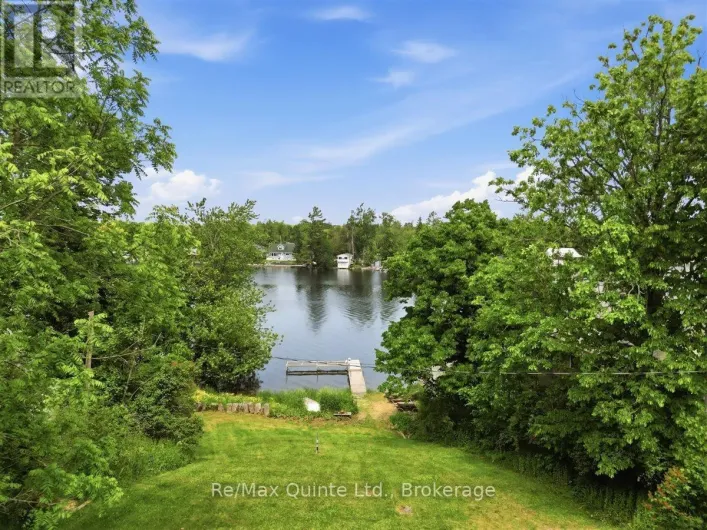 54 CENTENNIAL LANE, Trent Hills