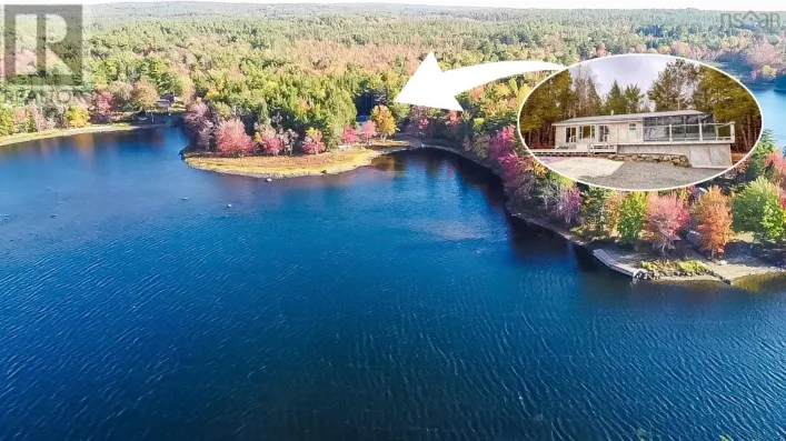 54 Charlotte Lane, Greenfield