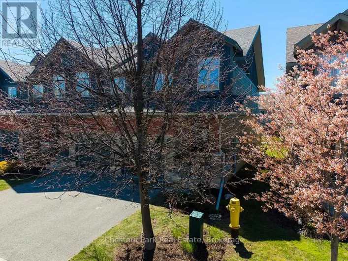 54 CONSERVATION WAY, Collingwood