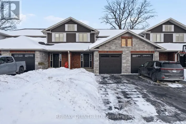 54 CORTLAND CRESCENT, Quinte West