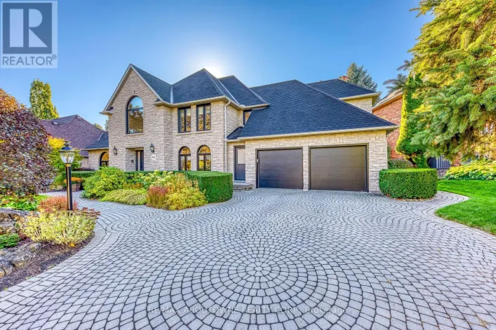 54 DEERVIEW AVENUE, Hamilton