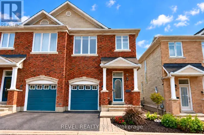 54 ENCORE PRIVATE, Ottawa