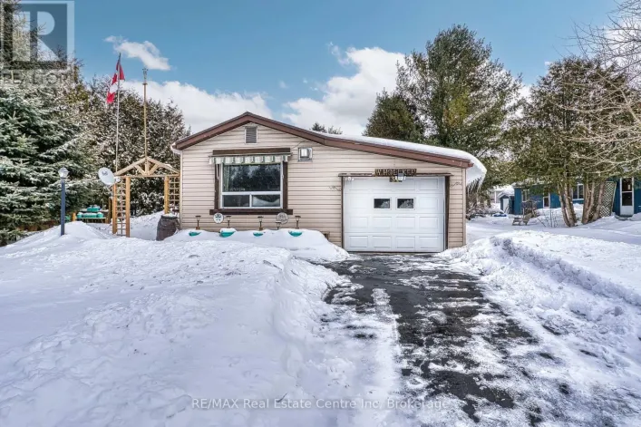 54 FIRST AVENUE, Wellington North