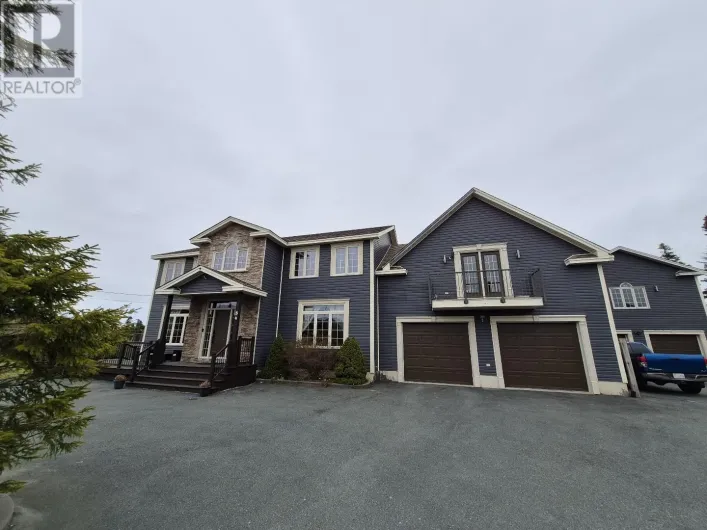 House for sale: 54 Forest River Road, Torbay