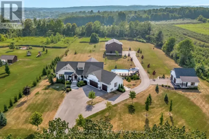 54 GEORGINA STREET, Brighton