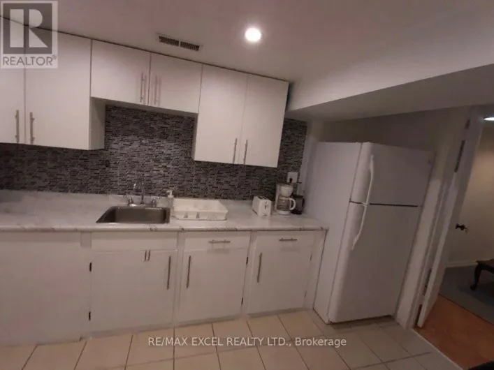 54 GREEN BUSH ROAD, Toronto
