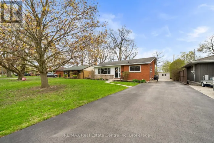 54 HIGHMAN AVENUE, Cambridge